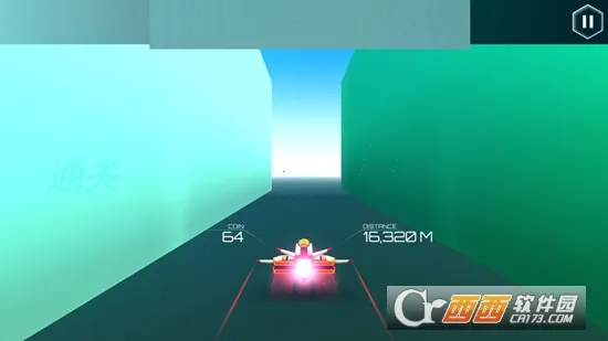 ����֮��(����������Ϸ)v2.26052 ��Ѱ��ͼ