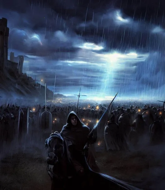 ����¡֮�����ְ�2026���ذ�װ