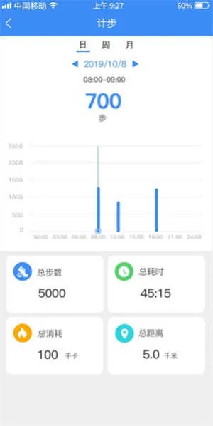 funkeep�����ֱ�(��������Ӧ��)v0.2.6 �ֻ����ͼ