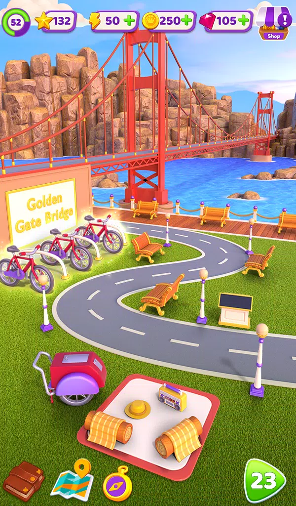 �ϲ��쳵(�ϲ�����)v0.2.8 �ٷ������ͼ