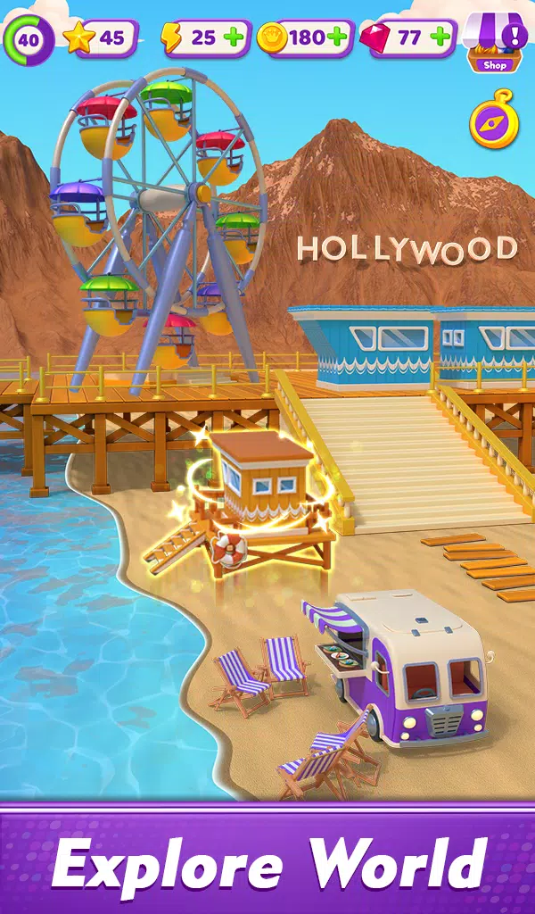 �ϲ��쳵(�ϲ�����)v0.2.8 �ٷ������ͼ