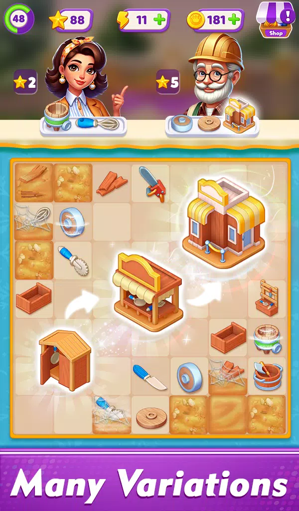 �ϲ��쳵(�ϲ�����)v0.2.8 �ٷ������ͼ