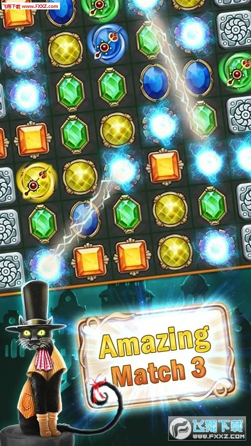 �ӱ���(�ӱ�����������)v101.0.0 ��Ѱ��ͼ