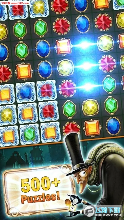 �ӱ���(�ӱ�����������)v101.0.0 ��Ѱ��ͼ