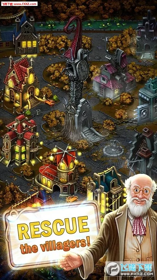 �ӱ���(�ӱ�����������)v101.0.0 ��Ѱ��ͼ