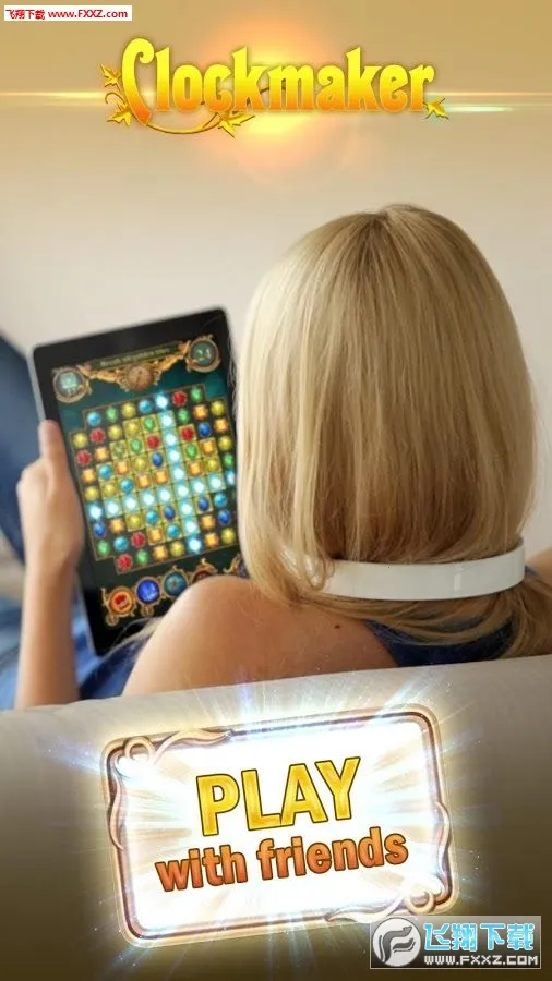 �ӱ���(�ӱ�����������)v101.0.0 ��Ѱ��ͼ