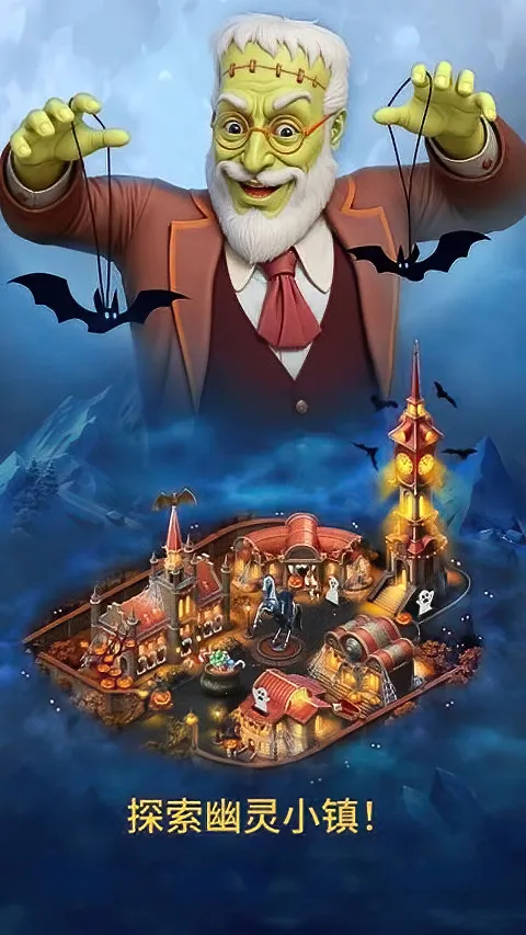 �ӱ���(�ӱ�����������)v101.0.0 ��Ѱ��ͼ