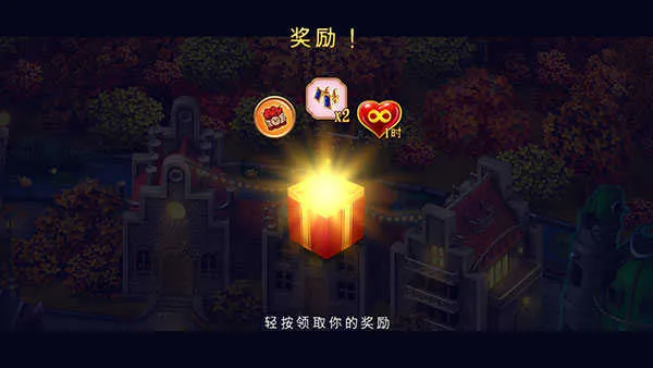 �ӱ���(�ӱ�����������)