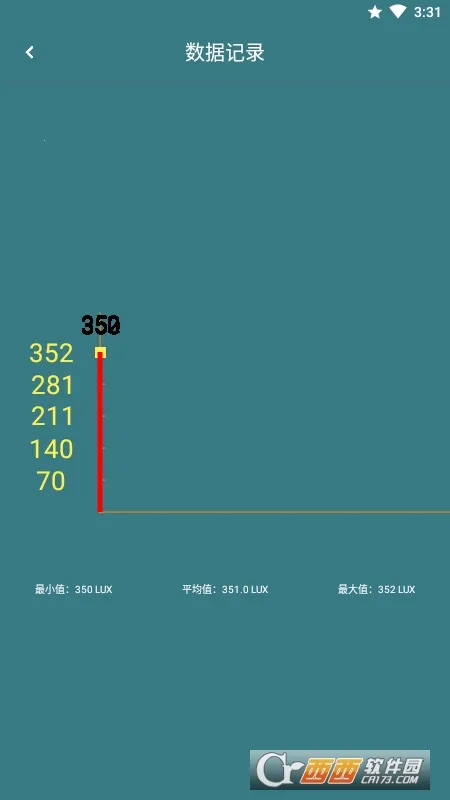 ��ǿ��(��ǿ��������)v5.1.0 ��׿���ͼ