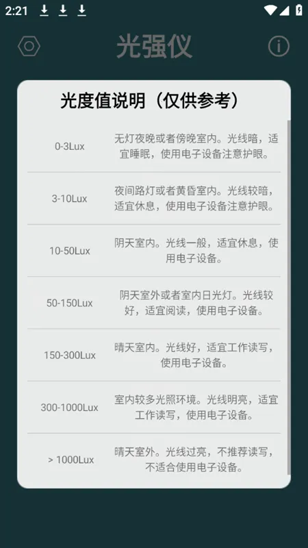 ��ǿ��(��ǿ��������)v5.1.0 ��׿���ͼ