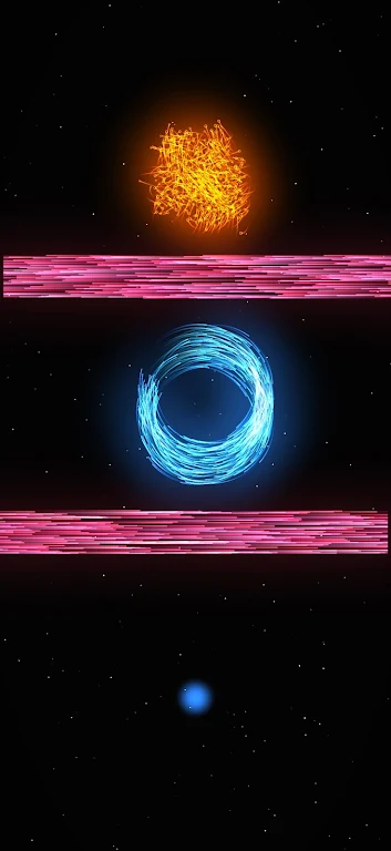 ��������steam��ֲ��(����������Ϸ)v1.07 ��׿���ͼ