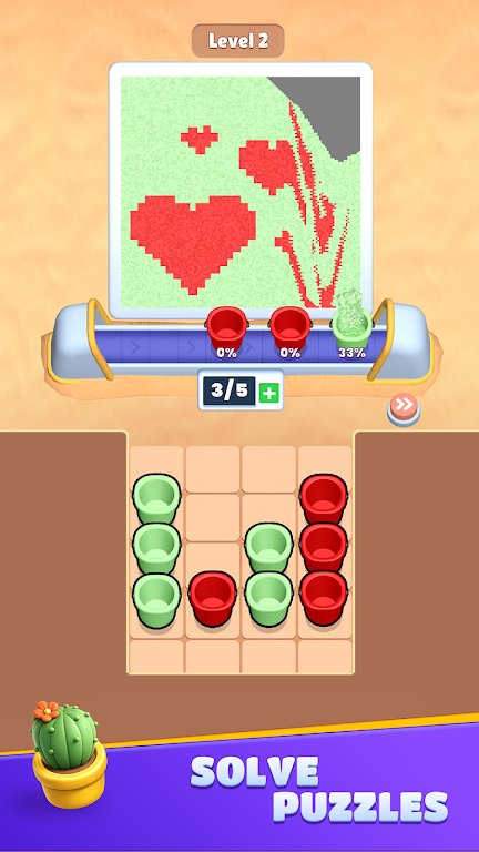 ��ɳȥ����2026���ذ�װv0.0.1 ��Ѱ��ͼ