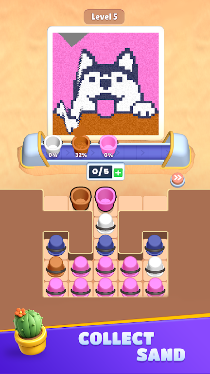 ��ɳȥ����2026���ذ�װv0.0.1 ��Ѱ��ͼ