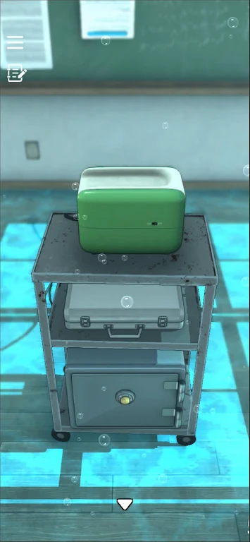 �������ѣ���ɫ(�κ�ʱ�������Ϸ)v1.0.7 �ٷ������ͼ