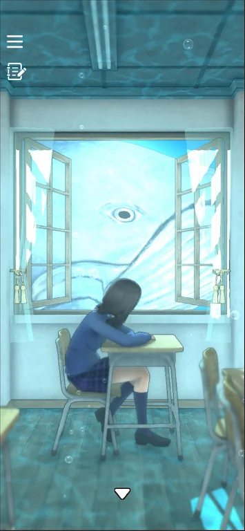 �������ѣ���ɫ(�κ�ʱ�������Ϸ)v1.0.7 �ٷ������ͼ