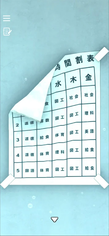 �������ѣ���ɫ(�κ�ʱ�������Ϸ)v1.0.7 �ٷ������ͼ