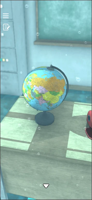 �������ѣ���ɫ(�κ�ʱ�������Ϸ)v1.0.7 �ٷ������ͼ