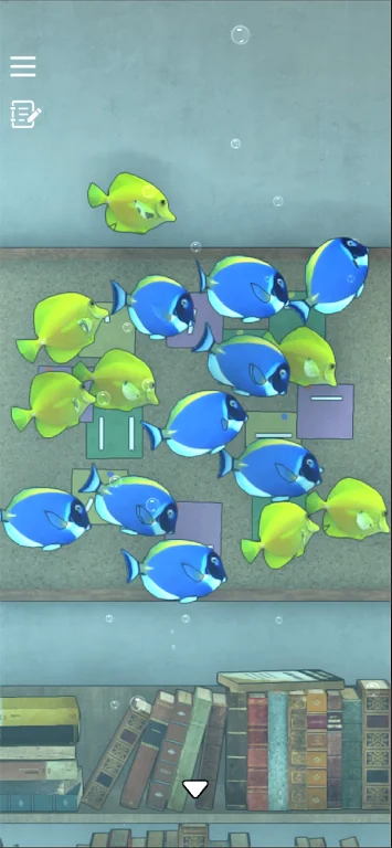 �������ѣ���ɫ(�κ�ʱ�������Ϸ)v1.0.7 �ٷ������ͼ