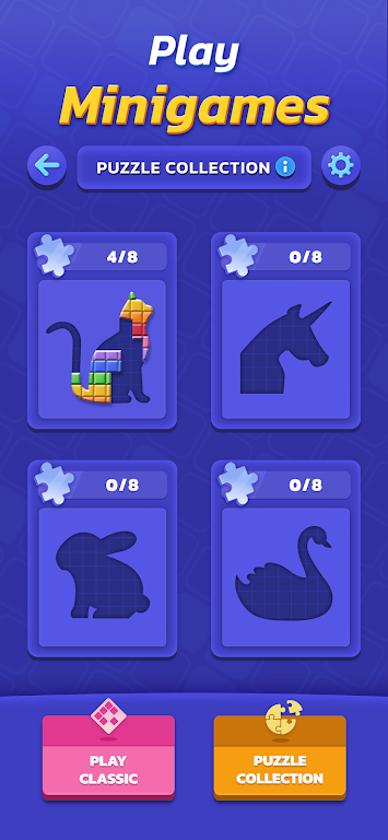 ľ�����������ѷ���(����������Ϸ)v1.15.00 �ٷ������ͼ