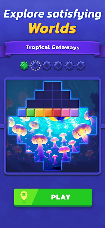 ľ�����������ѷ���(����������Ϸ)v1.15.00 �ٷ������ͼ