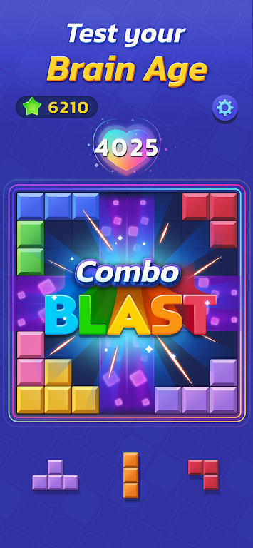 ľ�����������ѷ���(����������Ϸ)v1.15.00 �ٷ������ͼ