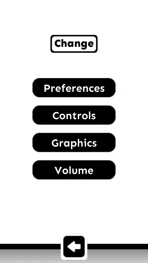 rsr�Զ���༭��2026���ذ�װv0.6.5b ��׿���ͼ