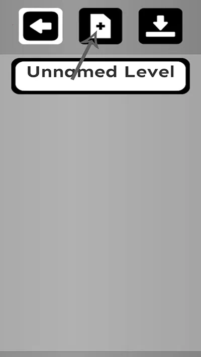 rsr自定义编辑器2026下载安装 rsr自定义编辑器2026下载安装