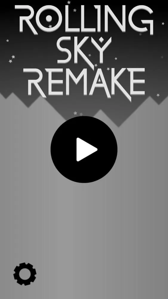 rsr自定义编辑器2026下载安装 rsr自定义编辑器2026下载安装