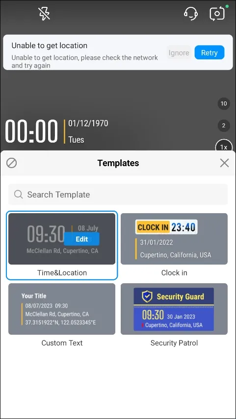 ����ˮӡ���(ˮӡ��������)