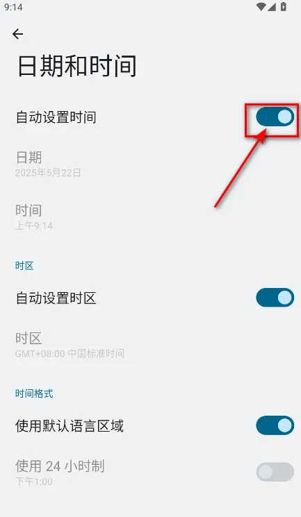 ����ˮӡ���(ˮӡ��������)