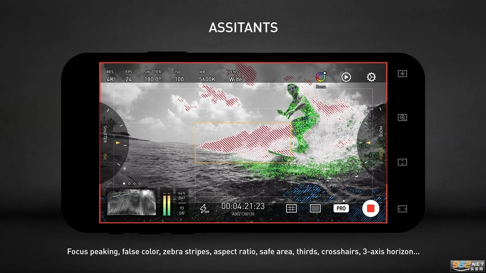 Protake2026���°汾v3.0.19 �ٷ������ͼ