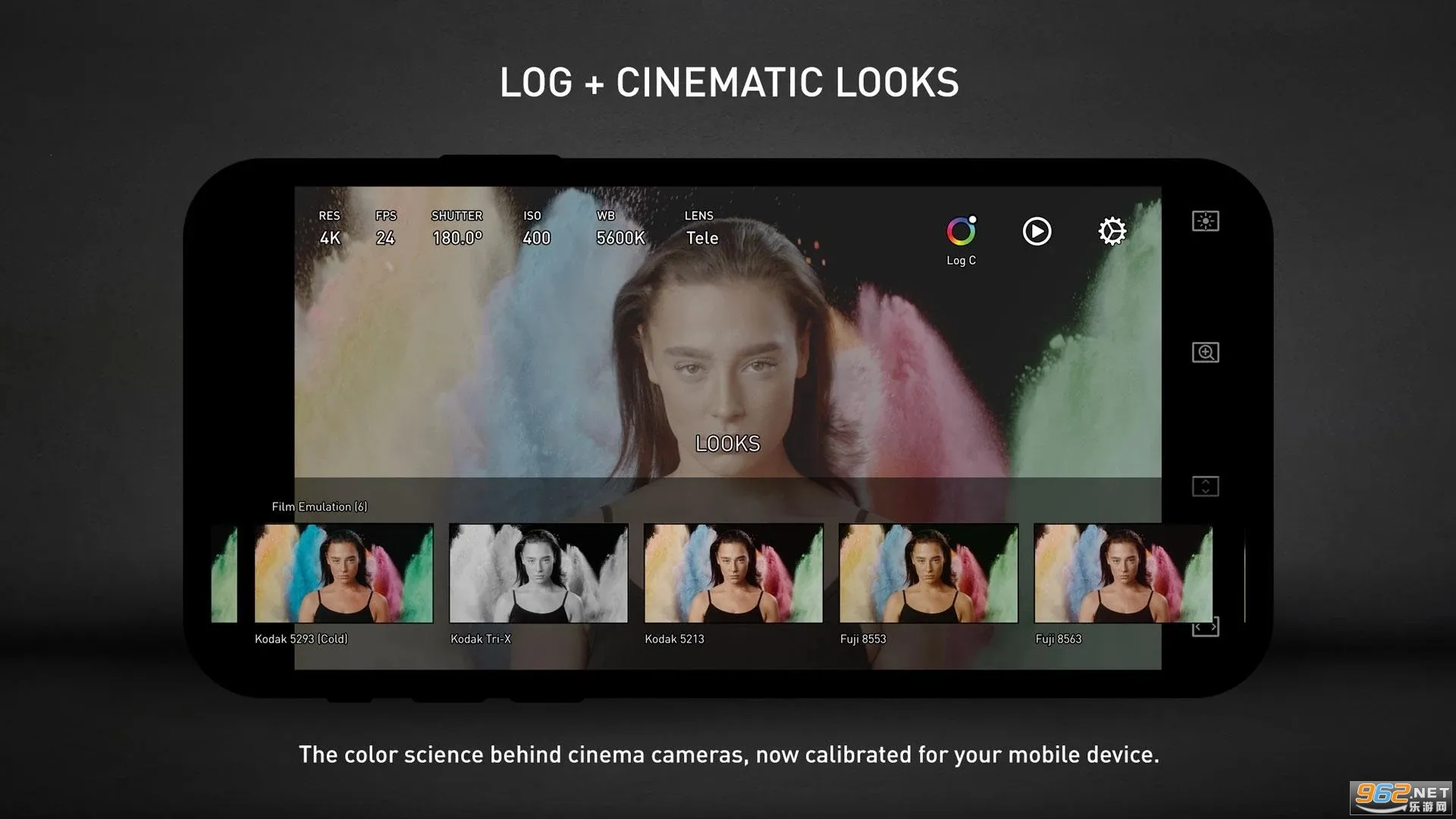 Protake2026���°汾v3.0.19 �ٷ������ͼ