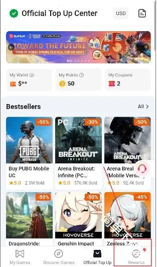 BuffBuff��׿���ֻ���