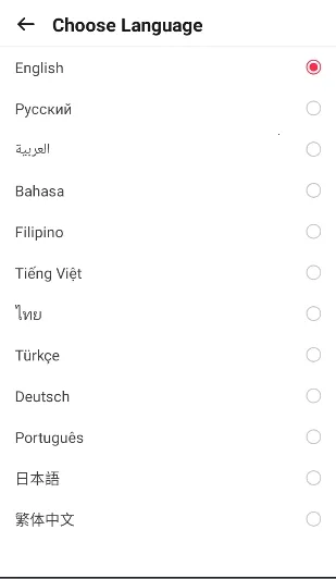 BuffBuff��׿���ֻ���v1.01.3105 ��Ѱ��ͼ