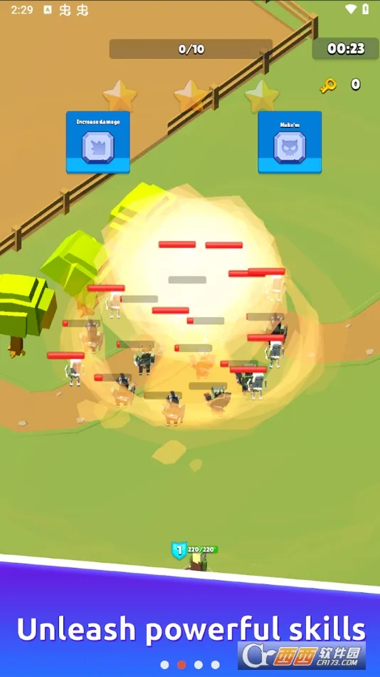 ���ɿ�����Ҫ����ȥMAX(��Ҫ����ȥ�Լ�)v2.121.1 �ֻ����ͼ