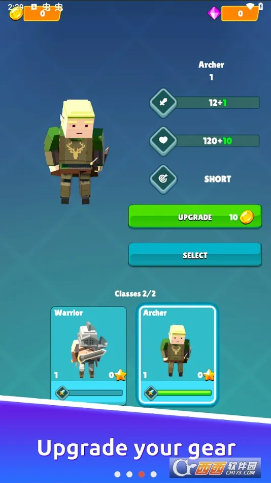 ���ɿ�����Ҫ����ȥMAX(��Ҫ����ȥ�Լ�)v2.121.1 �ֻ����ͼ