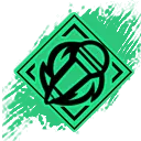 ���ɿ�����Ҫ����ȥMAX(��Ҫ����ȥ�Լ�)