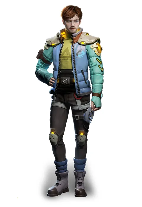 ���ɿ�����Ҫ����ȥMAX(��Ҫ����ȥ�Լ�)