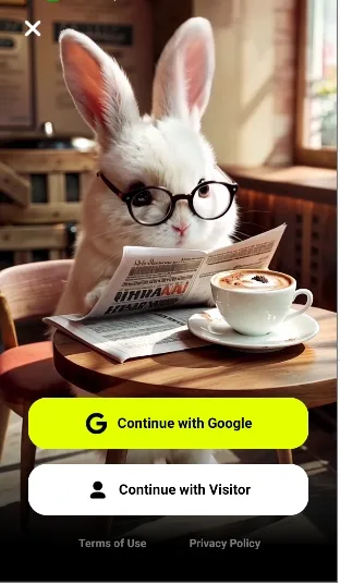 SeedanceAI�����ֻ���v1.0.3 ��׿���ͼ