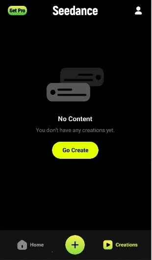 SeedanceAI�����ֻ���v1.0.3 ��׿���ͼ