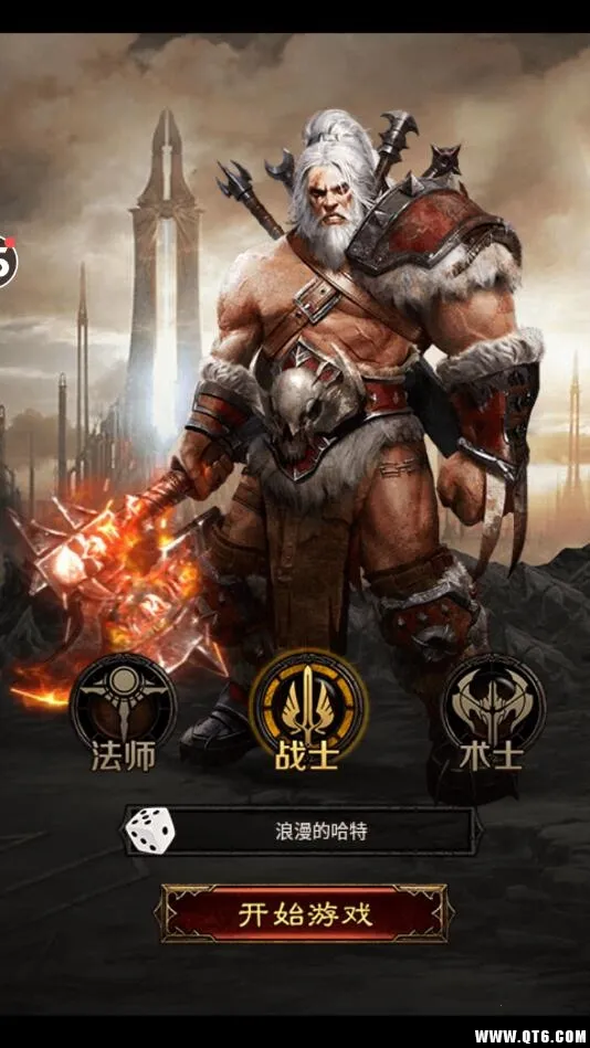 ��֮����׿���ֻ���