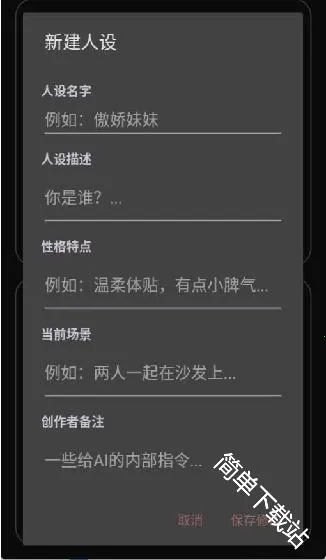 ����(AI��������)