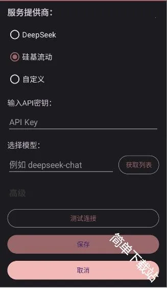 ����(AI��������)