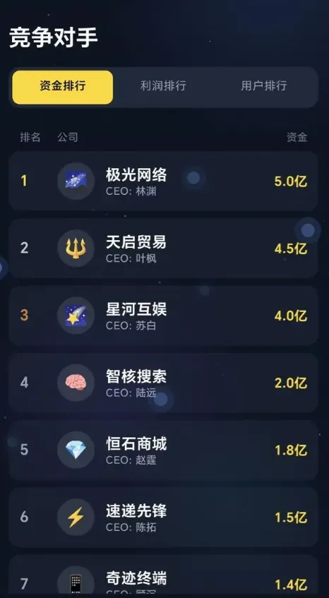 ���ֵ۹���������ల׿���ֻ���v1.0.2 �ٷ������ͼ