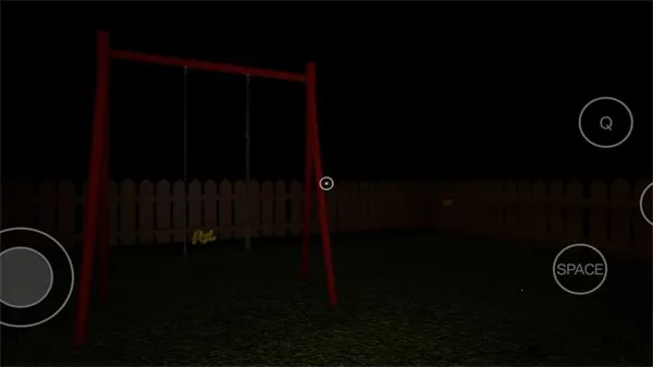 ������ѧУ2026�ٷ����°汾v10.1 �ֻ����ͼ