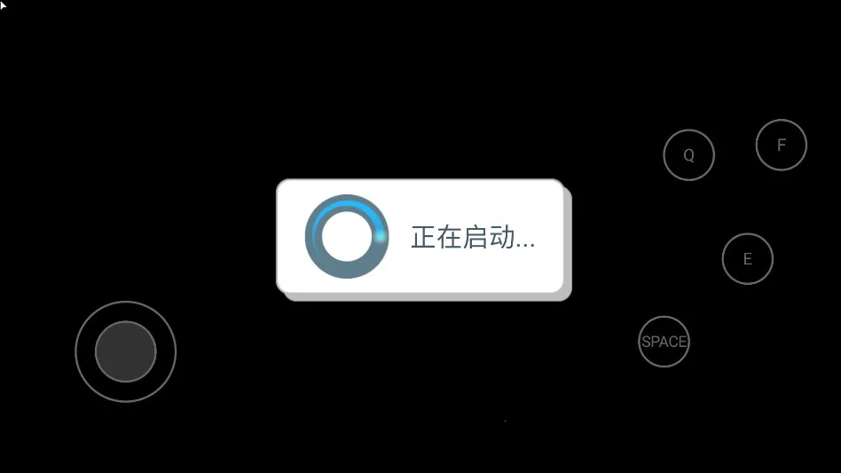 ������ѧУ2026�ٷ����°汾