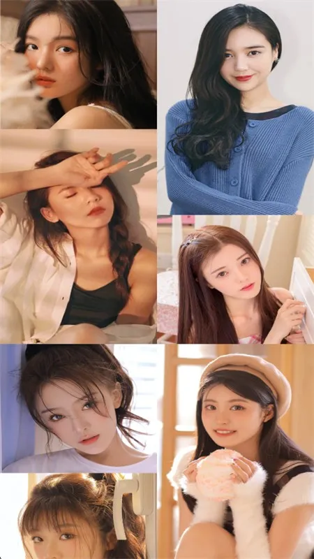 ����԰(������Ӧ�罻��Ϸ)