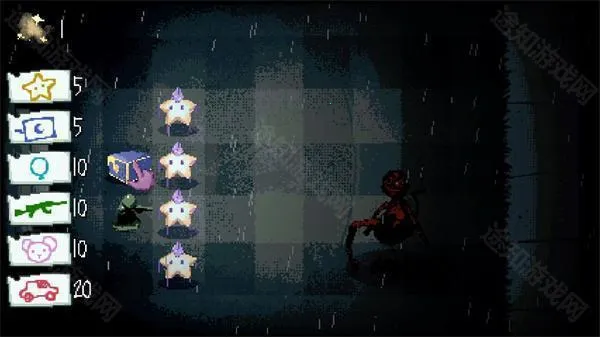 ֲ���ս��ʬ���ܰ�2026�ٷ����°汾