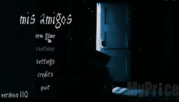 ֲ���ս��ʬ���ܰ�2026�ٷ����°汾