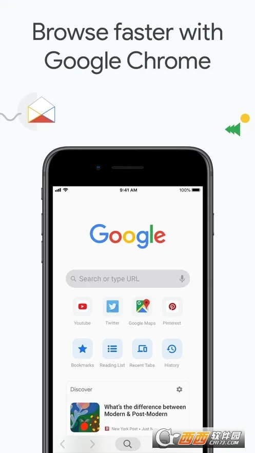 chrome�ȸ������2026���°汾v138.0.7204.179 �ٷ������ͼ